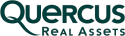 Quercus Real Assets logo