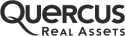 Quercus Real Assets logo