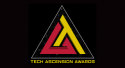 Tech Ascension Awards: Leadership Awards 2022 logo