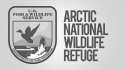 Arctic National Wildlife Refuge logo