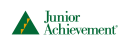 Junior Achievement logo