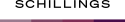 Schillings Launches Documentary about Online Privacy logo