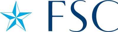 Financial Services Capital Partners LLP