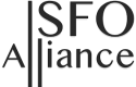 SFO Alliance: Structuring the Family Office for Success logo