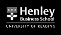 Henley Business School logo