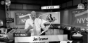 CNBC: Blue Owl Capital Featured on “Mad Money” logo