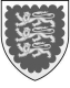 Oriel College, University of Oxford logo
