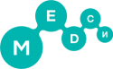 Medsi Group logo