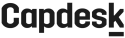 Capdesk logo
