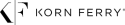 Korn Ferry / Whitehead Mann logo