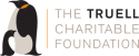 The Truell Charitable Foundation logo