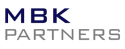 MBK Partners logo