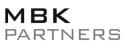 MBK Partners logo