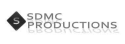 SDMC Productions logo