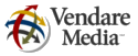 Vendare Media Group logo