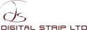 Digital Strip Limited logo