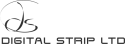 Digital Strip Limited logo