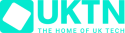 Opinion: VCs need to overcome their London investment bias logo
