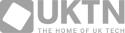 Opinion: VCs need to overcome their London investment bias logo
