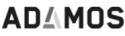 ADAMOS logo