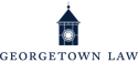 Georgetown Law, The Center on Poverty and Inequality logo