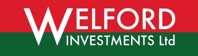 Welford Investments