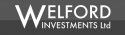 Welford Investments logo