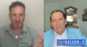YouTube | Tony Buzbee & Neil Rockind on Grok & Claude logo