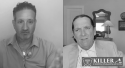 YouTube | Tony Buzbee & Neil Rockind on Grok & Claude logo