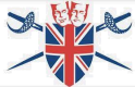 British Forces Foundation logo
