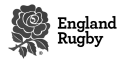 England National Rugby Union Team logo