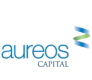 Aureos Capital Ltd logo