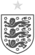 England Football logo