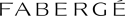 Fabergé logo