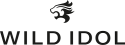 Wild Idol logo