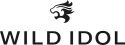 Wild Idol logo