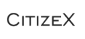 CitizeX logo