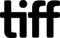 Toronto International Film Festival (TIFF) logo