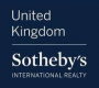 Sotheby's International Realty UK logo