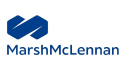 Marsh McLennan logo