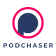 Podchaser logo