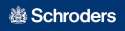 J. Henry Schroder Wagg & Co Limited logo