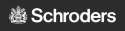 J. Henry Schroder Wagg & Co Limited logo