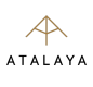 Atalaya Capital Management logo