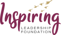 Inspiring Leadership Foundation logo