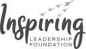 Inspiring Leadership Foundation logo