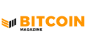 Decoding Bitcoin’s Transaction Surge: The Emergence of History’s Greatest Accounting Innovation logo