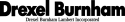 Drexel Burnham Lambert logo