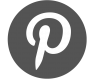 Pinterest logo