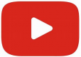 World Governments Summit 2025: Shaping the Future of Global Governance logo